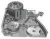 JP GROUP 3814100109 Water Pump